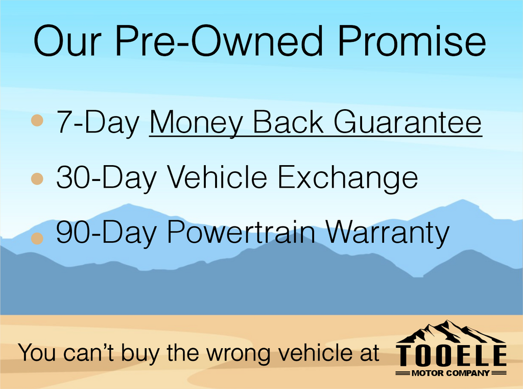 2022 RAM 1500 Laramie Chrome Appearance Group