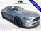 2019 Ford Mustang GT Premium California Special