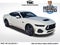 2025 Ford Mustang GT Premium Manual