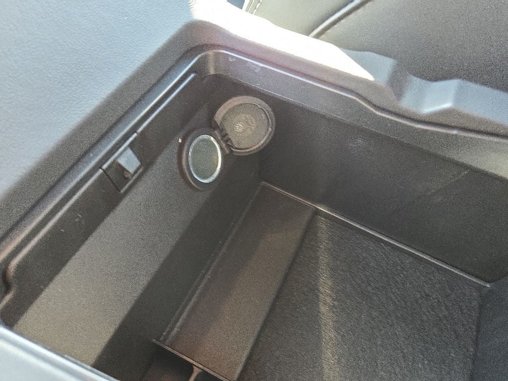 2025 Ford Mustang GT Premium Manual