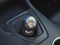 2025 Ford Mustang GT Premium Manual