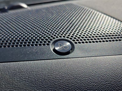 2025 Ford Mustang GT Premium Manual