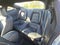2025 Ford Mustang GT Premium Manual