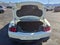 2025 Ford Mustang GT Premium Manual