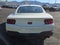 2025 Ford Mustang GT Premium Manual