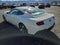 2025 Ford Mustang GT Premium Manual