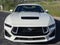 2025 Ford Mustang GT Premium Manual