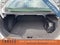 2018 Ford Focus SEL