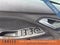 2018 Ford Focus SEL