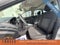2018 Ford Focus SEL