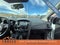 2018 Ford Focus SEL