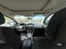 2018 Ford Focus SEL