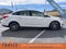 2018 Ford Focus SEL