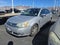 2009 Ford Focus SEL