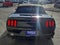 2017 Ford Mustang EcoBoost Premium + Heated & Cooled Front Seats