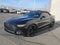 2017 Ford Mustang EcoBoost Premium + Heated & Cooled Front Seats