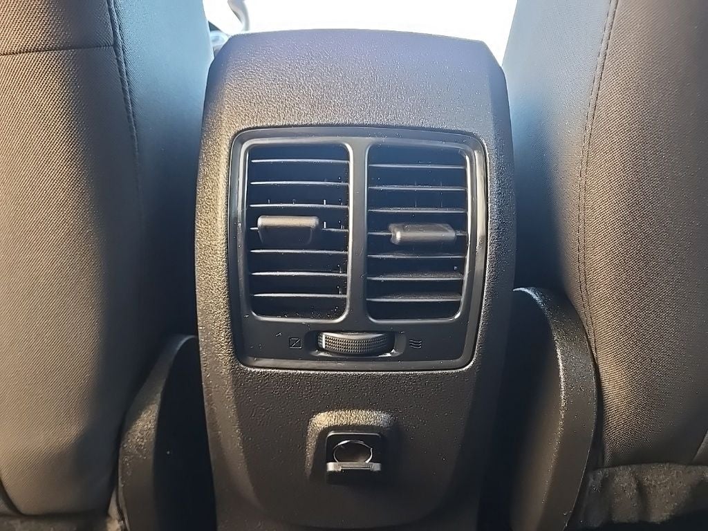 2018 Ford Escape SE + Heated Front Seats