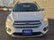 2018 Ford Escape SE + Heated Front Seats