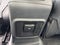 2024 Ford Bronco Black Diamond 321A
