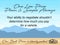 2024 Ford Bronco Black Diamond 321A
