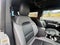 2024 Ford Bronco Black Diamond 321A
