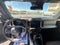 2021 Ford Bronco Outer Banks 314A Lux