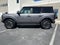 2021 Ford Bronco Outer Banks 314A Lux
