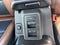 2021 Ford Bronco Outer Banks 314A Lux