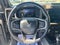 2021 Ford Bronco Outer Banks 314A Lux