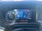 2021 Ford Bronco Outer Banks 314A Lux