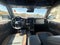 2021 Ford Bronco Outer Banks 314A Lux