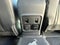 2021 Ford Bronco Outer Banks 314A Lux
