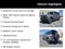 2021 Ford Bronco Outer Banks 314A Lux