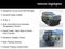 2022 Ford Bronco Big Bend + Equipment Group 222A