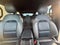2024 Ford Bronco Outer Banks 314A Sasquatch