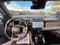 2024 Ford Bronco Outer Banks 314A Sasquatch
