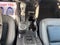 2024 Ford Bronco Outer Banks 314A Sasquatch