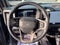 2024 Ford Bronco Outer Banks 314A Sasquatch