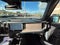 2024 Ford Bronco Outer Banks 314A Sasquatch