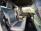 2024 Ford Bronco Outer Banks 314A Sasquatch