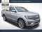 2019 Ford Expedition Limited + Equipment Group 302A + Driver Assist Package + H