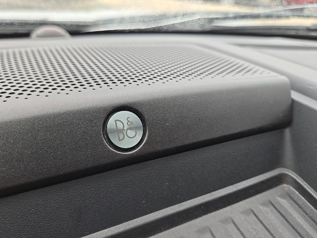 2019 Ford Expedition Limited + Equipment Group 302A + Driver Assist Package + H