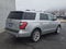 2019 Ford Expedition Limited + Equipment Group 302A + Driver Assist Package + H