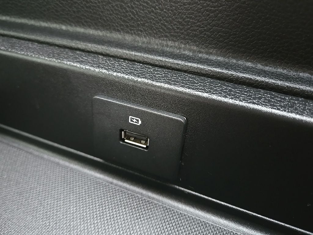 2019 Ford Expedition Limited + Equipment Group 302A + Driver Assist Package + H