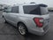 2019 Ford Expedition Limited + Equipment Group 302A + Driver Assist Package + H