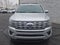 2019 Ford Expedition Limited + Equipment Group 302A + Driver Assist Package + H