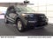 2023 Ford Explorer XLT 202A
