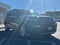 2023 Ford Explorer XLT 202A