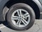 2023 Ford Explorer XLT 202A