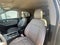 2023 Ford Explorer XLT 202A